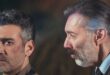 Sarp e Nezir / La forza di una donna
