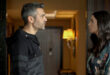 Sarp e Piril / La forza di una donna (foto Mediaset)