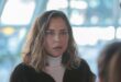 Sumru / La notte nel cuore (foto Mediaset)