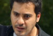 Tolga / Tradimento