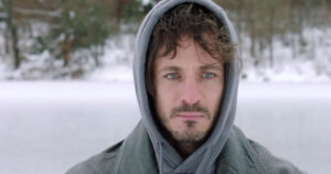 Tom / Tempesta d'amore (screenshot)