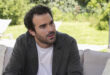 Ozan / Tradimento
