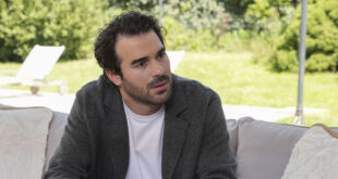 Ozan / Tradimento
