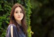 Yesim / Tradimento
