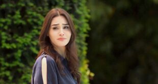 Yesim / Tradimento