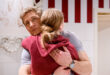 Vincent / Tempesta d'amore (foto Mediaset)