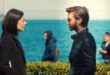 Zehra e Kemal / Forbidden fruit