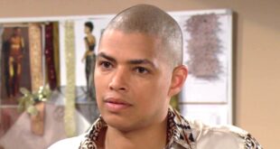 Zende / Beautiful