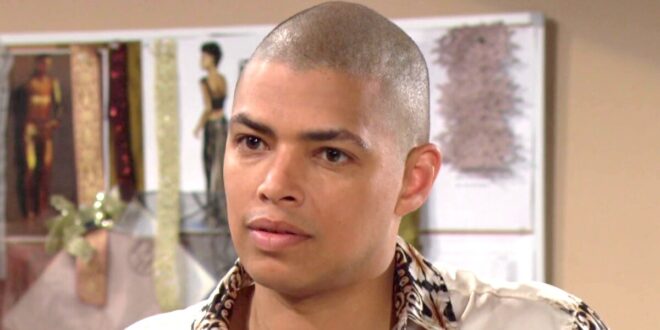 Zende / Beautiful