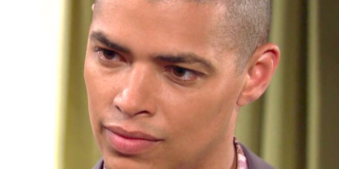 Zende / Beautiful