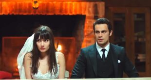 Zeynep e Dundar / Forbidden Fruit