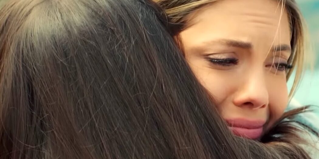 Yildiz e Zeynep, scoperta sconvolgente! | Forbidden fruit anticipazioni