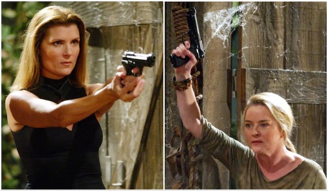 Sheila e Sugar / Beautiful