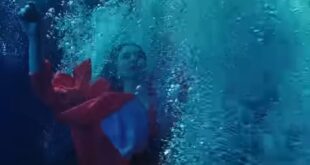 Attentato a Ender / Forbidden fruit