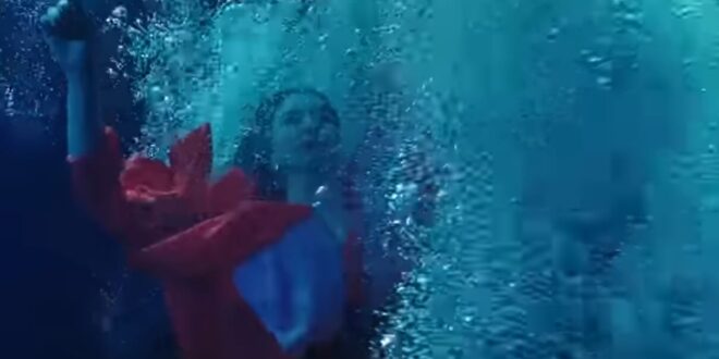 Attentato a Ender / Forbidden fruit