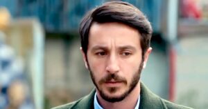 Emre / La forza di una donna