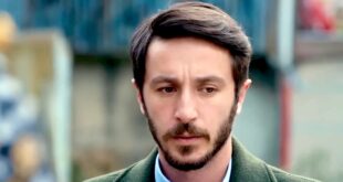 Emre / La forza di una donna