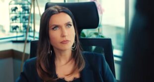 Forbidden fruit / Ender