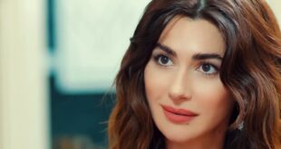 Forbidden fruit / Sahika