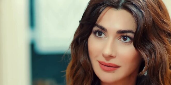 Forbidden fruit / Sahika