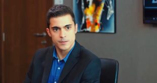 Yigit / Forbidden fruit