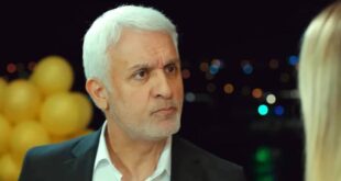 Halit / Forbidden fruit