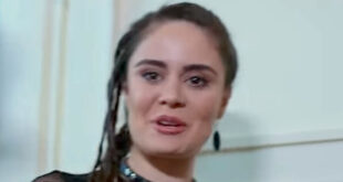 Idil / La forza di una donna