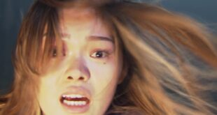 Luna muore a Beautiful