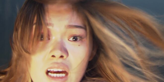 Luna muore a Beautiful