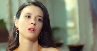 Nuova Lila / Forbidden fruit