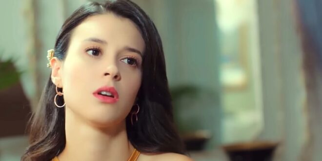 Nuova Lila / Forbidden fruit