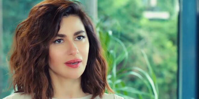 Sahika / Forbidden fruit