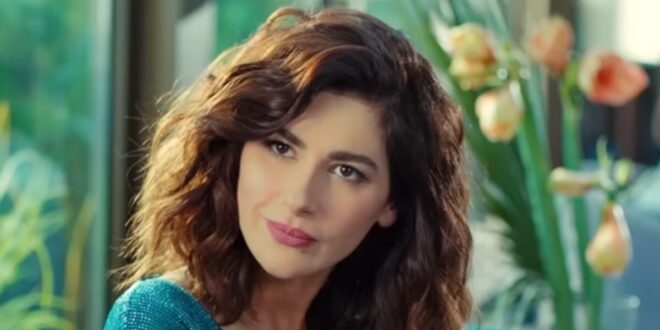 Sahika / Forbidden fruit