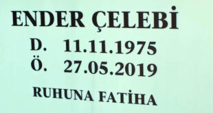 Salto temporale Forbidden fruit