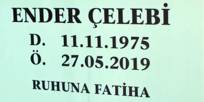 Salto temporale Forbidden fruit