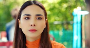 Sevda / Forbidden fruit