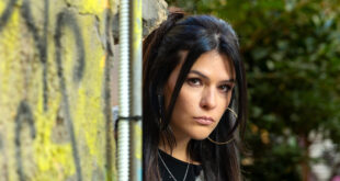 Stella / Un posto al sole (foto RAI)