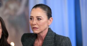 Sumru / La notte nel cuore