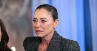 Sumru / La notte nel cuore