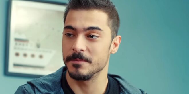 Yigit / Forbidden fruit