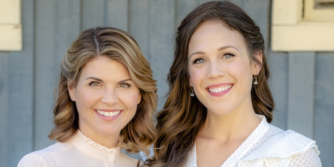 Quando chiama il cuore