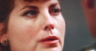 Adelaide / Il paradiso delle signore