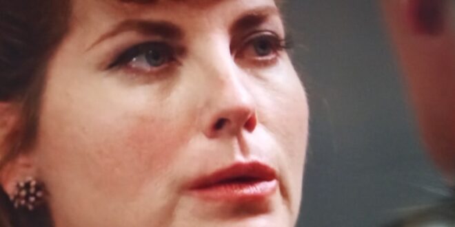 Adelaide / Il paradiso delle signore