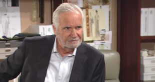 Eric Forrester / Beautiful