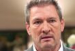 Christoph / Tempesta d'amore (screenshot)