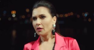 Ender / Forbidden fruit