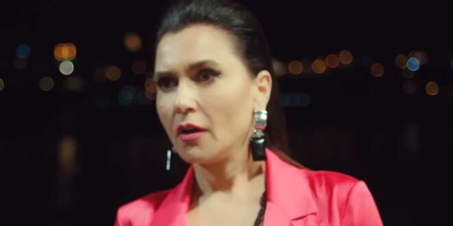 Ender / Forbidden fruit