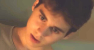 Erim / Forbidden fruit