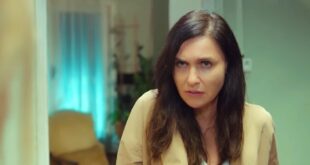 Forbidden fruit / Ender