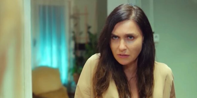 Forbidden fruit / Ender